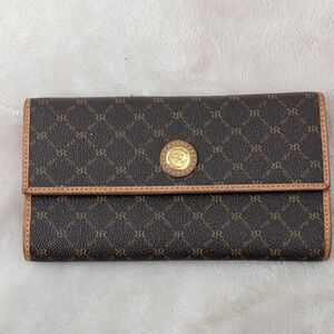 Rioni Moda Italia Wallet